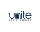 https://www.logocontest.com/public/logoimage/1704352472Unite Law Chamber 3.jpg